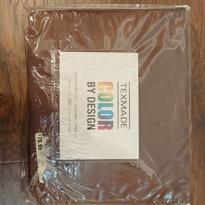 Queen Size Sheet Set NWOT